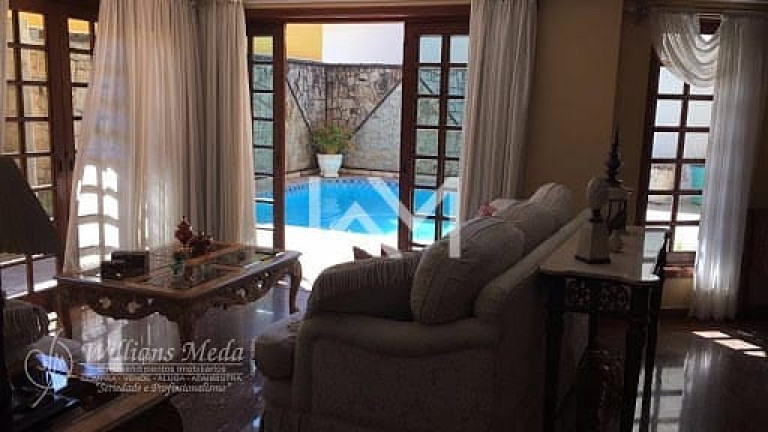 Imagem Sobrado com 3 Quartos à Venda, 400 m² em Vila Galvão - Guarulhos Imagem Sobrado com 3 Quartos à Venda, 400 m² em Vila Galvão - Guarulhos