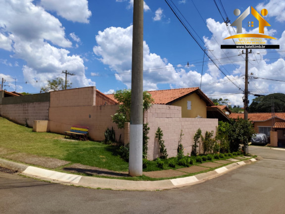 Imagem Casa de Condomínio com 2 Quartos para Alugar, 52 m² em Tijuco Preto - Vargem Grande Paulista Imagem Casa de Condomínio com 2 Quartos para Alugar, 52 m² em Tijuco Preto - Vargem Grande Paulista