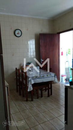 Imagem Sobrado com 2 Quartos à Venda, 1 m² em Santa Mena - Guarulhos Imagem Sobrado com 2 Quartos à Venda, 1 m² em Santa Mena - Guarulhos