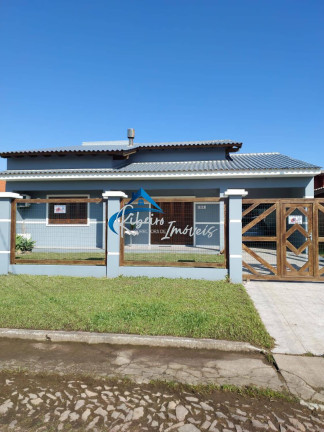 Imagem Casa com 4 Quartos à Venda, 179 m² em Albatroz - Imbé Imagem Casa com 4 Quartos à Venda, 179 m² em Albatroz - Imbé