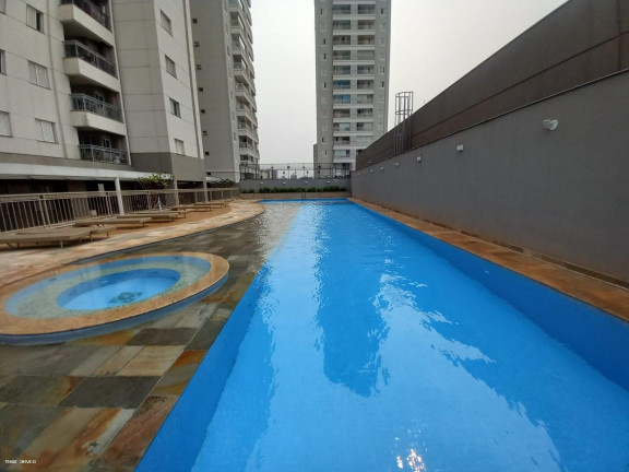 Imagem Apartamento com 2 Quartos à Venda, 57 m² em Centro - Londrina Imagem Apartamento com 2 Quartos à Venda, 57 m² em Centro - Londrina