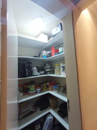 Imagem Apartamento com 2 Quartos à Venda, 70 m² em Jardim Monte Alegre - Taboão Da Serra Imagem Apartamento com 2 Quartos à Venda, 70 m² em Jardim Monte Alegre - Taboão Da Serra