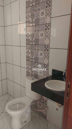 Imagem Casa com 3 Quartos à Venda, 273 m² em Setor Afonso Pena - Itumbiara Imagem Casa com 3 Quartos à Venda, 273 m² em Setor Afonso Pena - Itumbiara