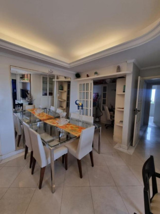 Imagem Apartamento com 3 Quartos à Venda, 100 m² em Stiep - Salvador