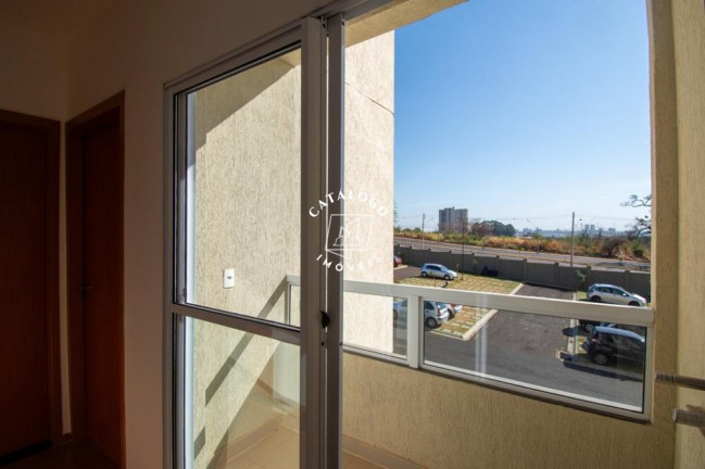 Imagem Apartamento com 2 Quartos para Alugar, 46 m² em Recreio Das Acácias - Ribeirão Preto Imagem Apartamento com 2 Quartos para Alugar, 46 m² em Recreio Das Acácias - Ribeirão Preto