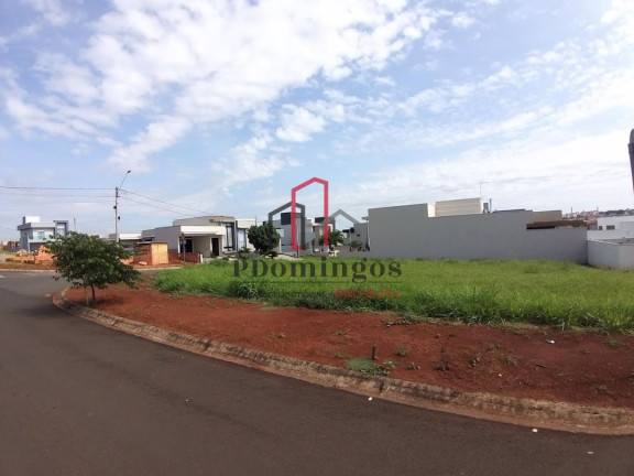 Imagem Terreno à Venda, 309 m² em Condomínio Jardim Jatobá - Hortolândia Imagem Terreno à Venda, 309 m² em Condomínio Jardim Jatobá - Hortolândia