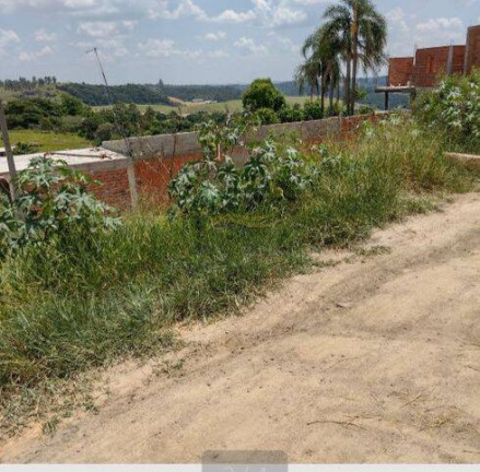 Imagem Terreno à Venda, 125 m² em Vale Das Pedras - Itupeva