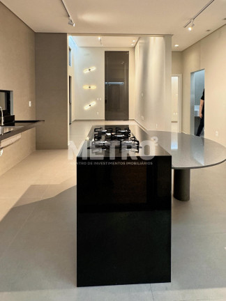 Imagem Casa à Venda, 135 m² em Buona Vita - Petrolina Imagem Casa à Venda, 135 m² em Buona Vita - Petrolina