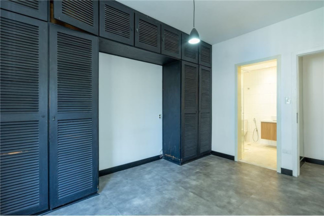 Imagem Apartamento com 2 Quartos à Venda, 88 m² em Vila Gumercindo - São Paulo