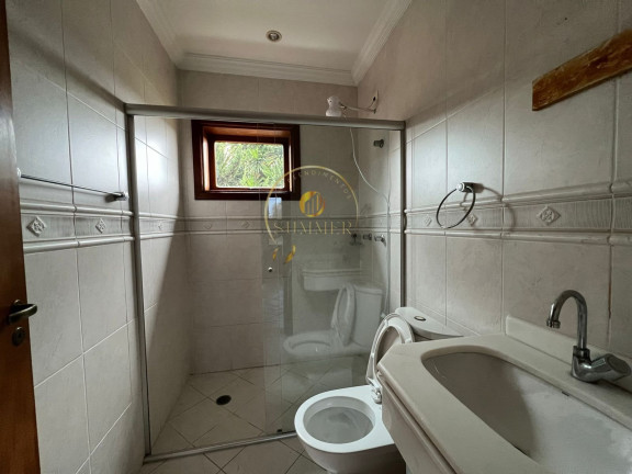 Imagem Casa com 7 Quartos à Venda, 420 m² em Jardim Das Cerejeiras - Arujá