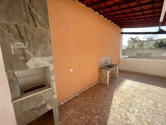 Imagem Casa com 2 Quartos à Venda, 92 m² em Aviação - Praia Grande Imagem Casa com 2 Quartos à Venda, 92 m² em Aviação - Praia Grande