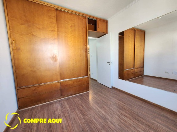 Imagem Apartamento com 1 Quarto à Venda, 35 m² em Santa Cecília - São Paulo Imagem Apartamento com 1 Quarto à Venda, 35 m² em Santa Cecília - São Paulo