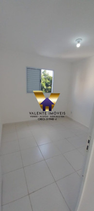 Imagem Apartamento com 2 Quartos à Venda ou Locação, 52 m² em Chácaras Das Colinas - Franco Da Rocha Imagem Apartamento com 2 Quartos à Venda ou Locação, 52 m² em Chácaras Das Colinas - Franco Da Rocha