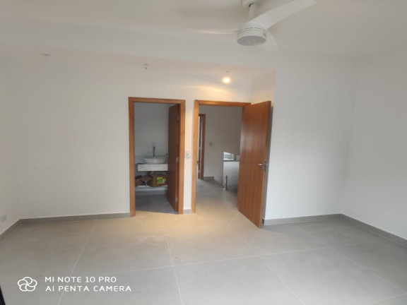 Imagem Casa com 2 Quartos à Venda, 120 m² em Boiçucanga - São Sebastião