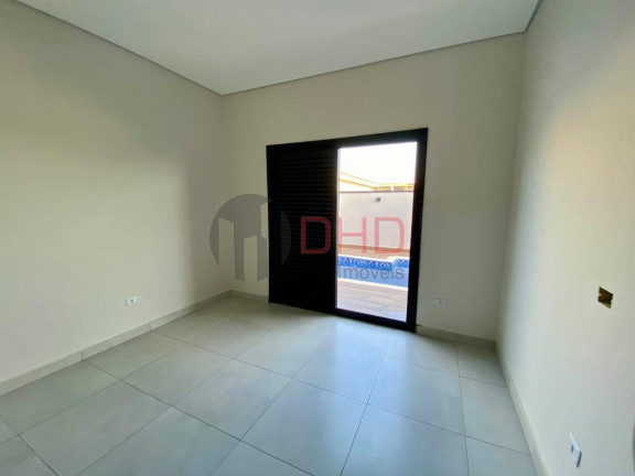 Imagem Casa de Condomínio com 3 Quartos à Venda, 310 m² em Cyrela Landscape Esplanada - Votorantim Imagem Casa de Condomínio com 3 Quartos à Venda, 310 m² em Cyrela Landscape Esplanada - Votorantim
