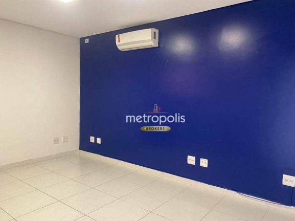 Imagem Sala Comercial para Alugar, 282 m² em Vila Mariana - São Paulo Imagem Sala Comercial para Alugar, 282 m² em Vila Mariana - São Paulo