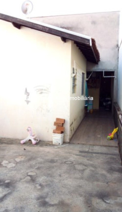 Imagem Casa com 2 Quartos à Venda,  em Jardim Dos Colibris - Indaiatuba