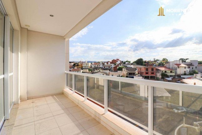 Imagem Sala Comercial à Venda, 39 m² em Centro - Jundiaí Imagem Sala Comercial à Venda, 39 m² em Centro - Jundiaí