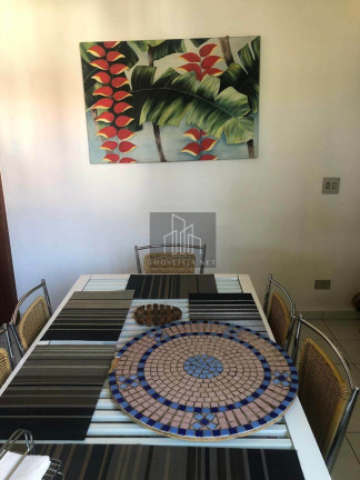 Imagem Casa com 4 Quartos à Venda, 306 m² em Alphaville - Santana De Parnaíba