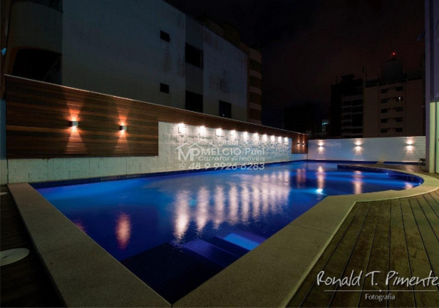 Imagem Apartamento com 4 Quartos à Venda, 216 m² em Meia Praia - Itapema