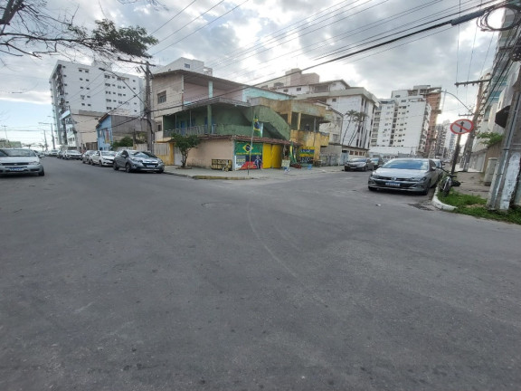 Casa com 6 Quartos à Venda, 396 m² em Praia Do Morro - Guarapari