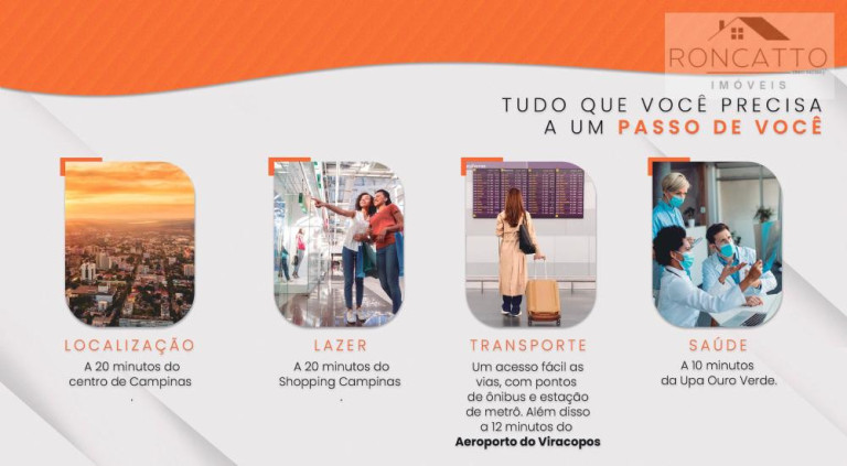 Imagem Apartamento com 2 Quartos à Venda, 