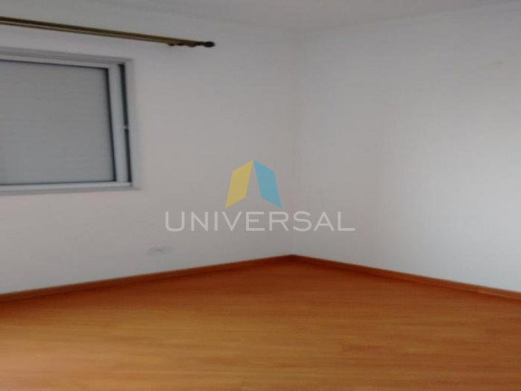 Imagem Apartamento com 3 Quartos à Venda, 70 m² em Vila Formosa - Sao Paulo Imagem Apartamento com 3 Quartos à Venda, 70 m² em Vila Formosa - Sao Paulo