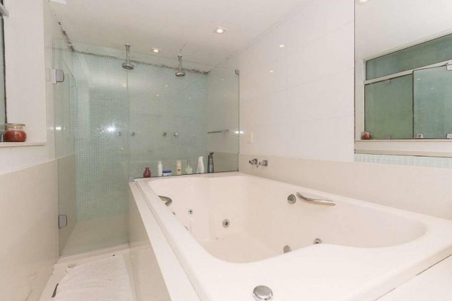 Imagem Casa com 4 Quartos à Venda, 400 m² em Itanhangá - Rio De Janeiro