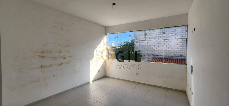 Imagem Sala Comercial para Alugar, 75 m² em Centro - Jacareí Imagem Sala Comercial para Alugar, 75 m² em Centro - Jacareí