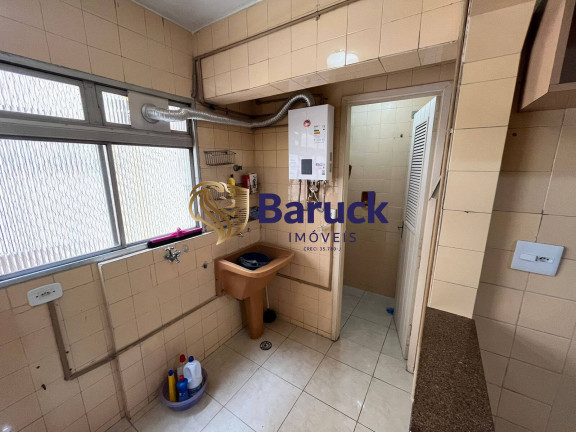 Imagem Apartamento com 3 Quartos à Venda, 120 m² em Santana - São Paulo