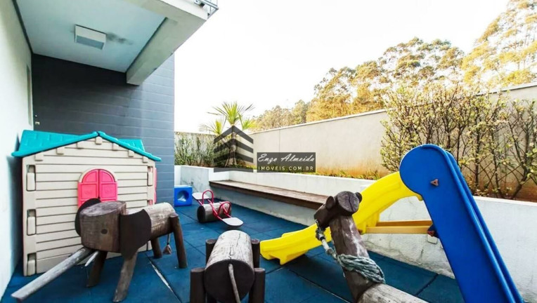 Imagem Apartamento com 2 Quartos à Venda, 62 m² em Melville Empresarial I E Ii - Barueri Imagem Apartamento com 2 Quartos à Venda, 62 m² em Melville Empresarial I E Ii - Barueri