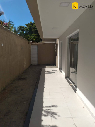 Imagem Apartamento com 2 Quartos para Alugar, 70 m² em Palmeiras - Cabo Frio Imagem Apartamento com 2 Quartos para Alugar, 70 m² em Palmeiras - Cabo Frio
