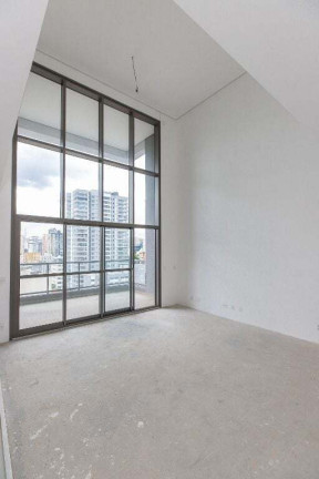 Imagem Apartamento com 2 Quartos à Venda, 127 m² em Vila Clementino - São Paulo Imagem Apartamento com 2 Quartos à Venda, 127 m² em Vila Clementino - São Paulo