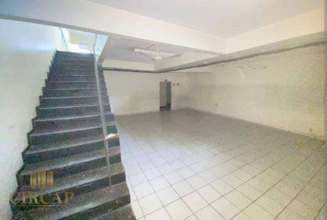 Imagem Ponto Comercial para Alugar, 415 m² em Tatuapé - São Paulo Imagem Ponto Comercial para Alugar, 415 m² em Tatuapé - São Paulo