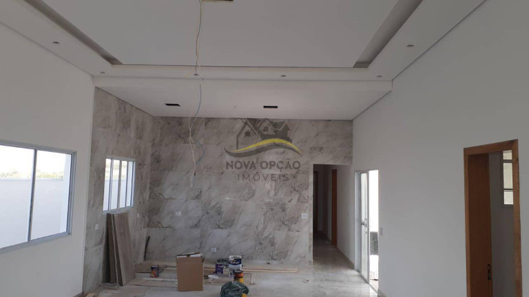 Imagem Casa de Condomínio com 3 Quartos à Venda, 300 m² em Lagoa - Itupeva Imagem Casa de Condomínio com 3 Quartos à Venda, 300 m² em Lagoa - Itupeva