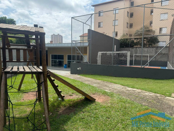 Imagem Casa de Condomínio com 2 Quartos à Venda, 75 m² em Conceição - Osasco Imagem Casa de Condomínio com 2 Quartos à Venda, 75 m² em Conceição - Osasco
