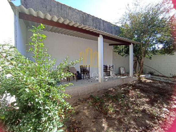 Imagem Casa com 3 Quartos à Venda, 275 m² em Cidade Vista Verde - São José Dos Campos