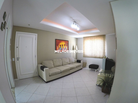 Imagem Apartamento com 3 Quartos à Venda, 124 m² em Centro - Balneário Camboriú Imagem Apartamento com 3 Quartos à Venda, 124 m² em Centro - Balneário Camboriú