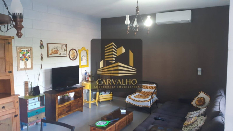 Imagem Casa com 2 Quartos à Venda, 230 m² em Vargem Pequena - Florianópolis Imagem Casa com 2 Quartos à Venda, 230 m² em Vargem Pequena - Florianópolis