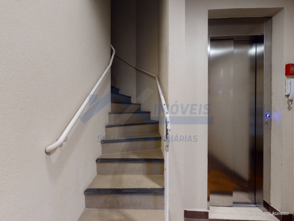 Imagem Apartamento com 2 Quartos à Venda, 64 m² em Jardim Botânico - Porto Alegre