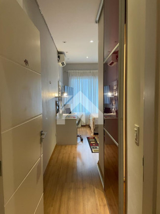 Imagem Casa de Condomínio com 4 Quartos para Alugar, 630 m² em Tamboré - Barueri