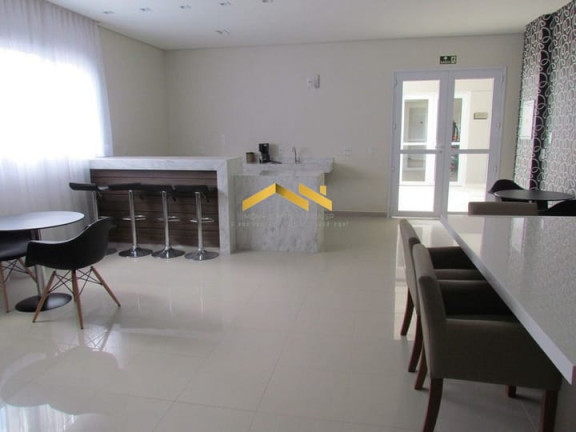 Imagem Apartamento com 2 Quartos à Venda, 69 m² em Ipiranga - São Paulo Imagem Apartamento com 2 Quartos à Venda, 69 m² em Ipiranga - São Paulo