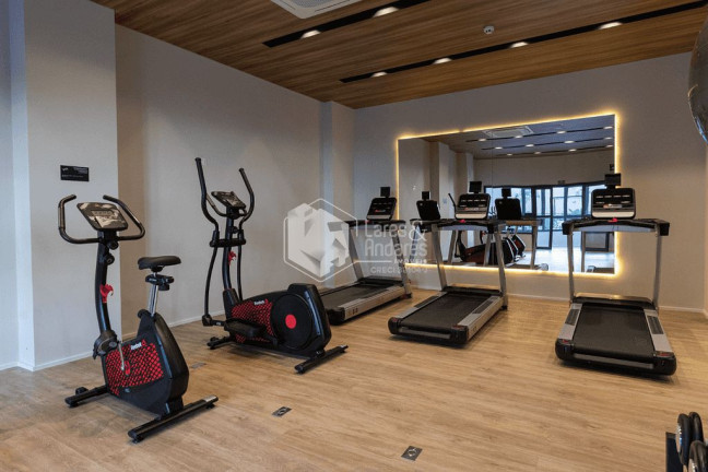 Imagem Studio com 1 Quarto à Venda, 26 m² em Vila Olímpia - São Paulo Imagem Studio com 1 Quarto à Venda, 26 m² em Vila Olímpia - São Paulo