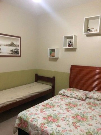 Imagem Casa com 4 Quartos à Venda, 160 m² em Ogiva - Cabo Frio Imagem Casa com 4 Quartos à Venda, 160 m² em Ogiva - Cabo Frio