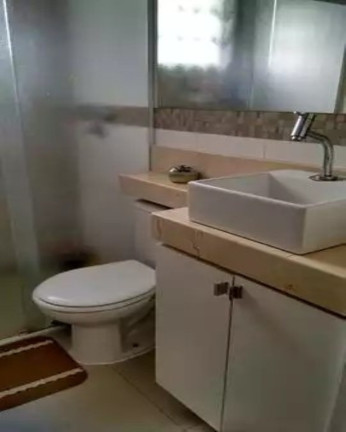 Imagem Apartamento com 2 Quartos à Venda, 45 m² em Jardim Santa Terezinha (zona Leste) - São Paulo Imagem Apartamento com 2 Quartos à Venda, 45 m² em Jardim Santa Terezinha (zona Leste) - São Paulo