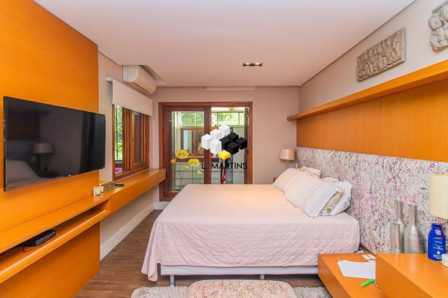 Imagem Apartamento com 3 Quartos à Venda, 287 m² em Santa Tereza - Porto Alegre Imagem Apartamento com 3 Quartos à Venda, 287 m² em Santa Tereza - Porto Alegre