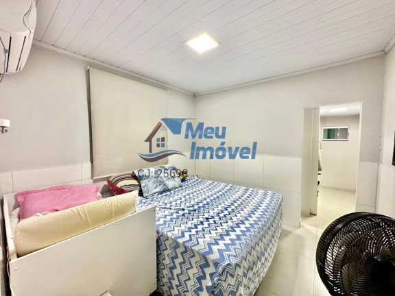 Imagem Casa com 3 Quartos à Venda, 120 m² em Setor Habitacional Arniqueira (águas Claras) - Brasília Imagem Casa com 3 Quartos à Venda, 120 m² em Setor Habitacional Arniqueira (águas Claras) - Brasília