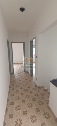 Imagem Imóvel com 3 Quartos à Venda, 127 m² em Vila Mogilar - Mogi Das Cruzes Imagem Imóvel com 3 Quartos à Venda, 127 m² em Vila Mogilar - Mogi Das Cruzes