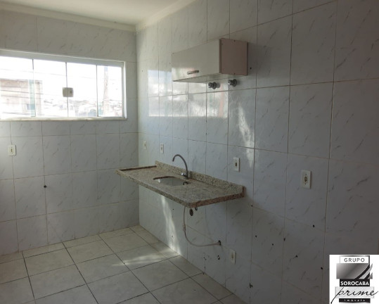 Imagem Sobrado com 3 Quartos à Venda, 150 m² em Parque Jataí - Votorantim
