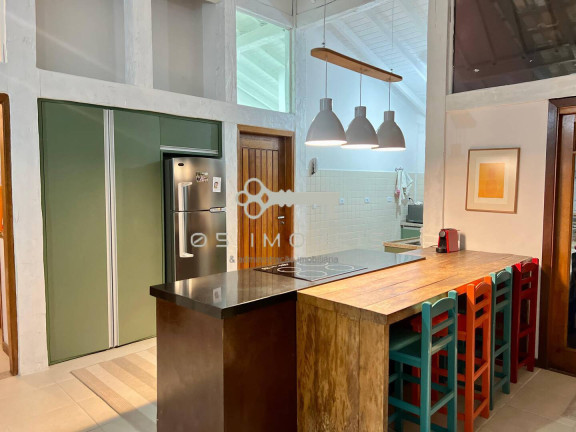 Imagem Casa com 4 Quartos à Venda, 295 m² em Granja Viana - Cotia Imagem Casa com 4 Quartos à Venda, 295 m² em Granja Viana - Cotia